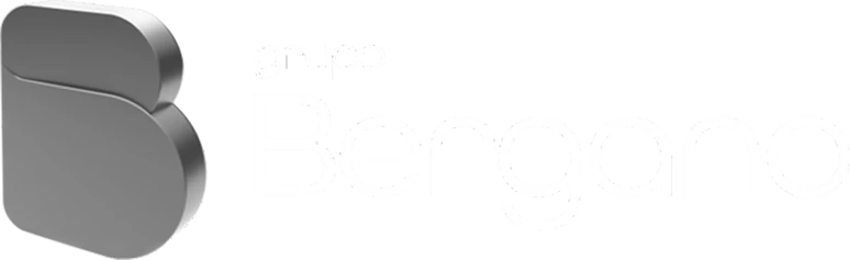 Bergano