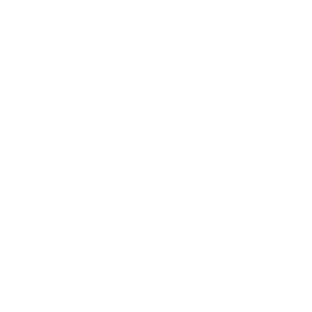 Fosfatec