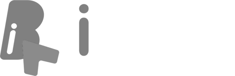 Ibeize