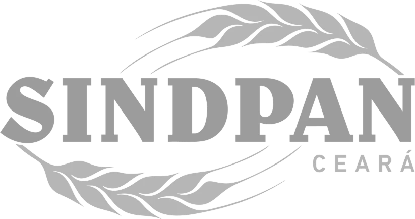 Sindpan