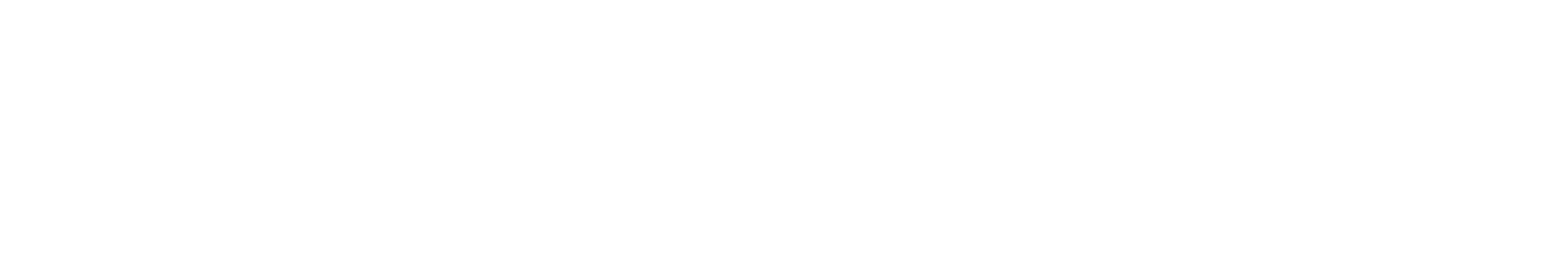 Zoe Vita